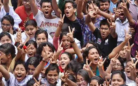 SSLC results 2016: Puducherry records 92.42 pass percentage in Class X exam