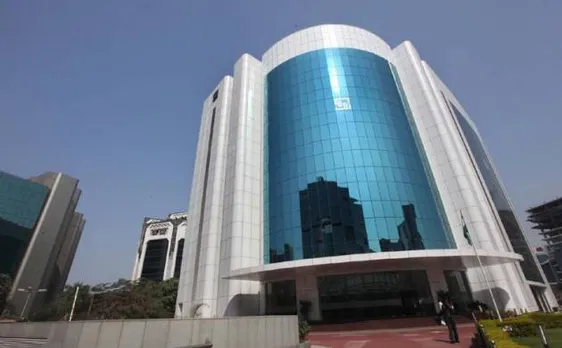 Sebi to delist 4,200 firms; warns erring promoters, auditors