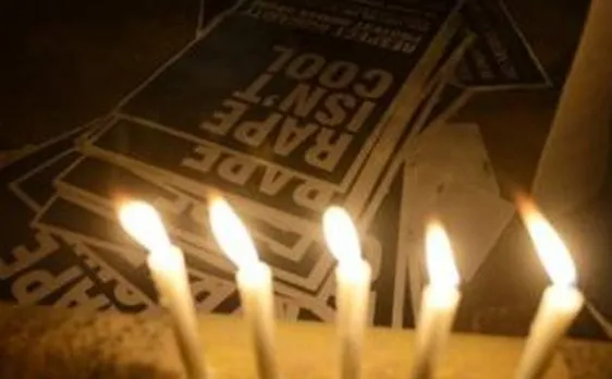 Danish woman gangrape case: Delhi court reserves verdict for June 6