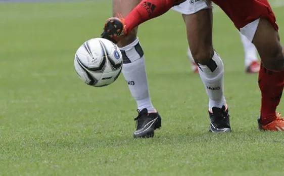 Tanzania blank Malaysia 3-0, finish third