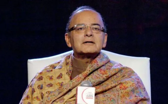 Finance Minister Arun Jaitley to meet heads of PSU banks on June 6