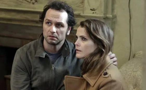 'The Americans' renewed for two final seasons