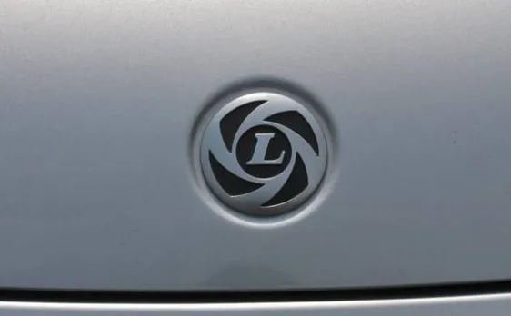 Hinduja Group flagship Ashok Leyland re-appoints Vinod K Dasari as MD for 5 years