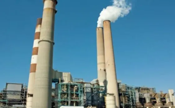 PM Modi to lay foundation of NTPC power plant in Telangana soon