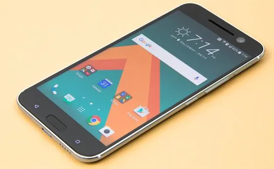 HTC 10 unveiled in India: Get all the information here