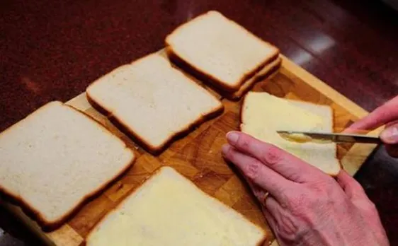 Bread makers not to use carcinogenic chemicals from tonight