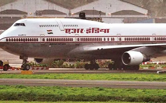 Seat not confirmed in Rajdhani? Now you can fly with Air India 
