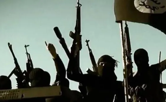 Islamic States may plan extortion from Bollywood, Mumbai Police alert