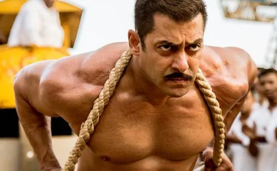 'Sultan' trailer crosses 5 million views in single day