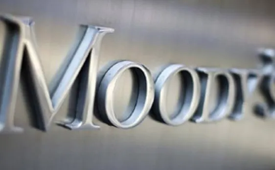 Bankruptcy law credit positive for banks: Moody's