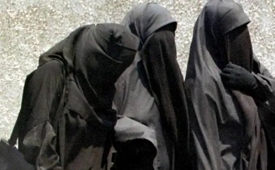 Pak religious body recommends allowing husbands to beat wives