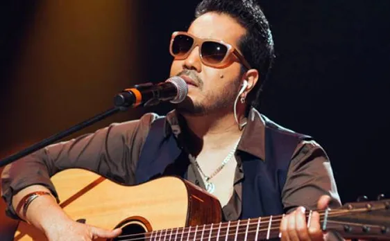 Singer Mika Singh ready to tie knot, but not this year