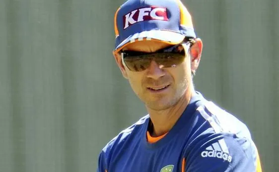 No rush to be Australiaâ€™s next coach, says Justin Langer