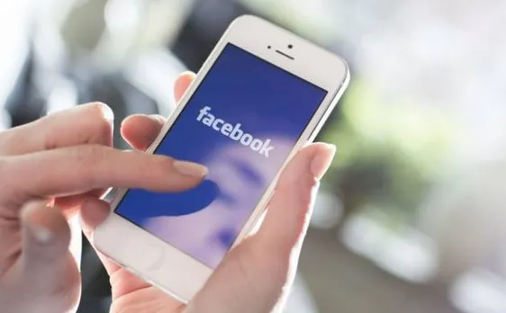 Study finds women are more compassionate than men on Facebook