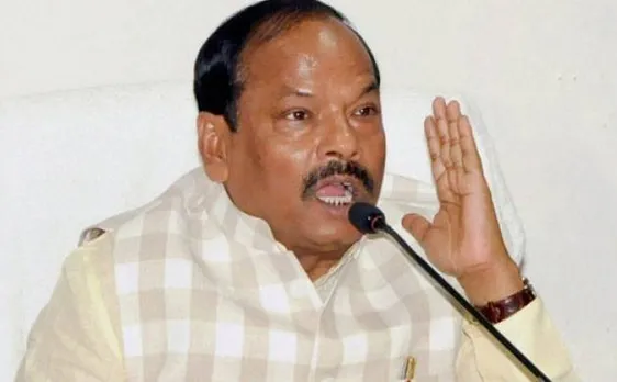 4000 houses to be solar powered in Jharkhand, says Raghubar Das