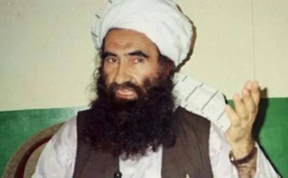 New Taliban chief Akhundzada a scholar, not a soldier