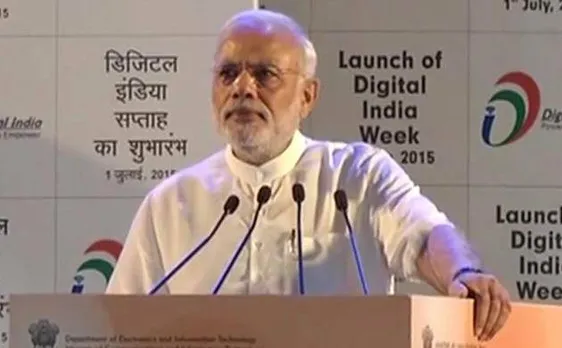 2 years of Narendra Modi govt: Top 10 flagship schemes