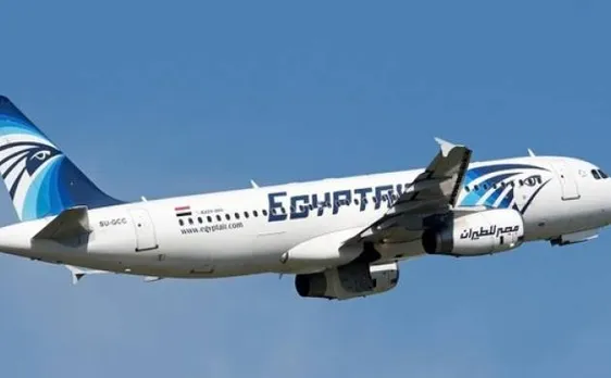 Deep-water search for EgyptAir black boxes to start soon