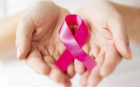 Scientists finds commonly prescribed painkiller may slow growth rate of cancer
