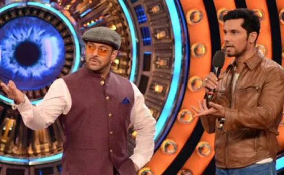 'Sultan' is Salman's best performance: Randeep Hooda