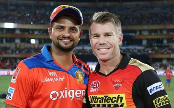 IPL 2016: Lions to be tested by Sunrisers seamers in IPL Qualifier 2