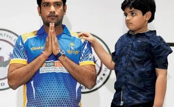 From flannels to kurta pyjama: Laxmi Ratan Shukla starts new journey 