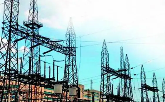 Reliance Power shares jump 7.5% post Q4 results