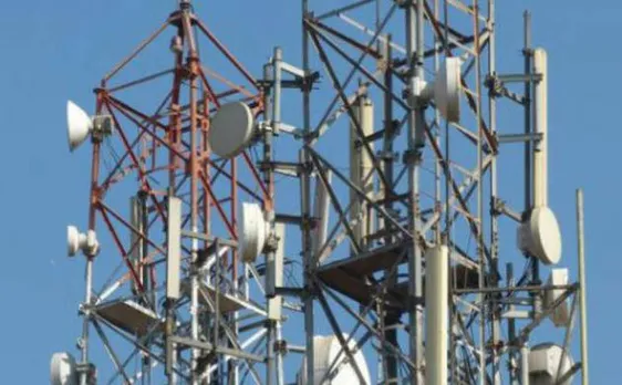 Call drops issue: Trai to finalise things in two weeks 