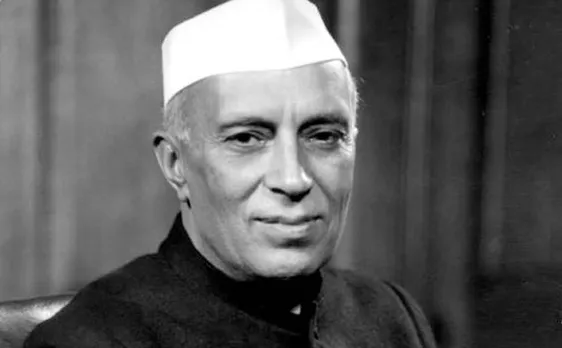 Nation remembers Jawaharlal Nehru on 52nd death anniversary, PM Modi pays tributes