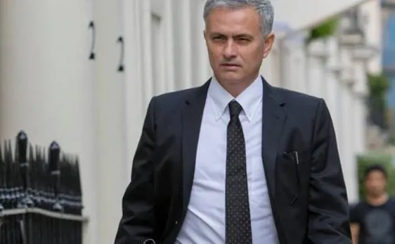 Supercoach Mourinho becomes Manchester United new boss