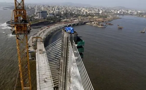 Reliance Infra Q4 net rises 44 pc to Rs 660 cr