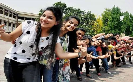 1,68,541 students score perfect 10 CGPA in CBSE Class X exam