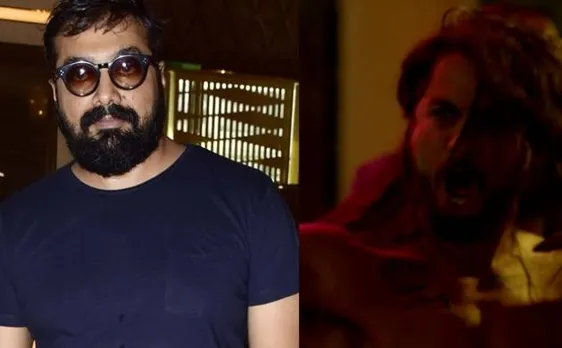'Udta Punjab' not banned: Anurag Kashyap