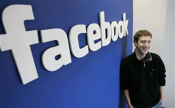 Mark Zuckerberg to connect with International Space Station astronauts using Facebook Live on June 1