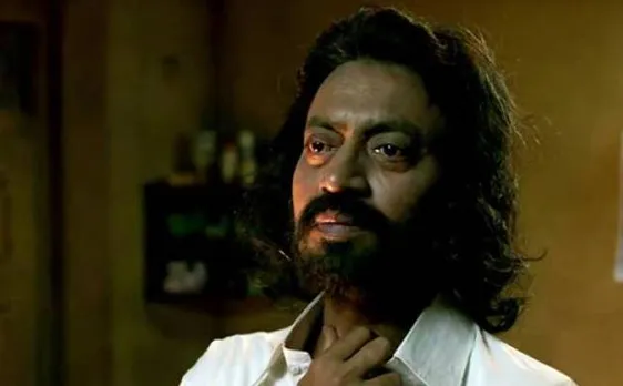 Irrfan starrer â€˜Madaariâ€s release put off till July 15