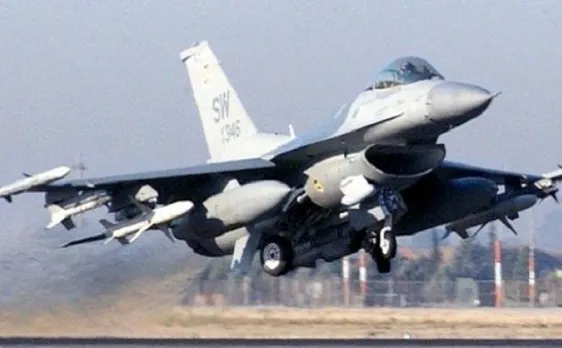Pakistan fails to seal F-16 deal after financing row with US: Report
