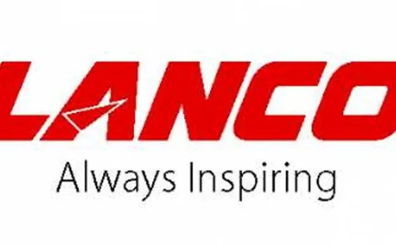 Lanco Infratech net loss reduces to Rs 201 cr in Jan-Mar
