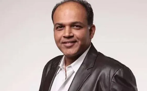Ashutosh Gowariker likes to do research before making movies