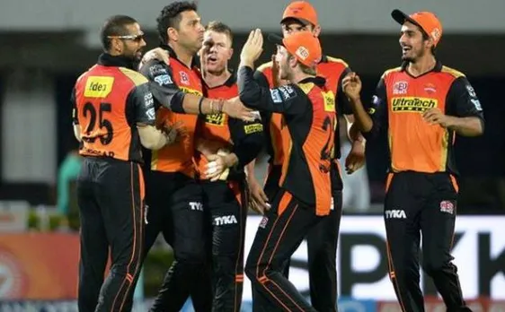 Live Cricket Score, IPL Final Match, Sunrisers Hyderabad (SRH) vs Royal Challengers Bangalore (RCB): Sunrisers Hyderabad create history, beat Royal Challengers Bangalore by 8 runs 