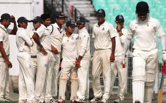 Ranji games at neutral venues, Duleep's zonal system scrapped: BCCI