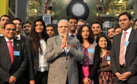 Want to meet PM? Answer online governance quiz
