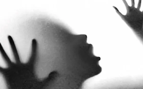 December 16 Gang Rape Case: Three convicts move High Court against robbery charges