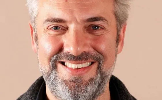 Sam Mendes wonâ€™t direct next James Bond film