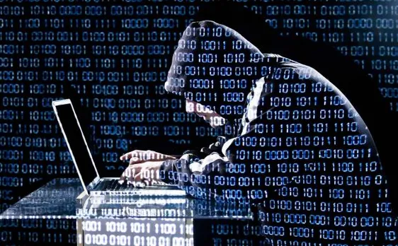 This Odisha villager hacked EPABX system, gave Rs 60 lakh jolt to a company!