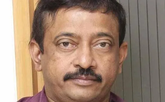 Don't share a close bond with Bachchan family: Ram Gopal Varma