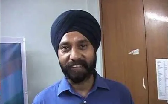 AAP MLA Jagdeep Singh arrested in assault case, released on bail: police