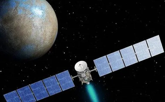 World's first quantum communication satellite to be launched by China in July