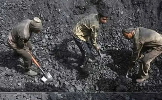 Coal India hikes coal prices; to earn additional Rs 3,234 cr in FY17