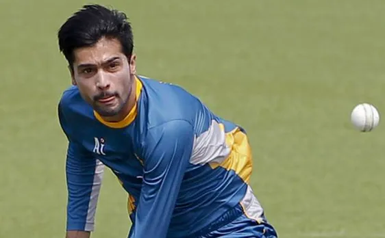 PCB confident of getting Aamir's visa for England tour