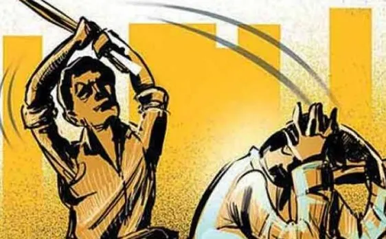4 cases of criminal assault on African nationals reported in Delhi
